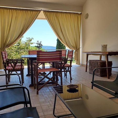 Garda Sunshine Apartment Toscolano Maderno Exterior foto