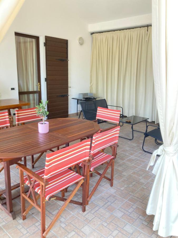 Garda Sunshine Apartment Toscolano Maderno Exterior foto