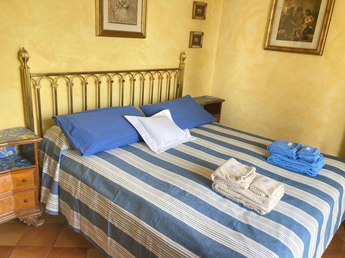 Garda Sunshine Apartment Toscolano Maderno Exterior foto