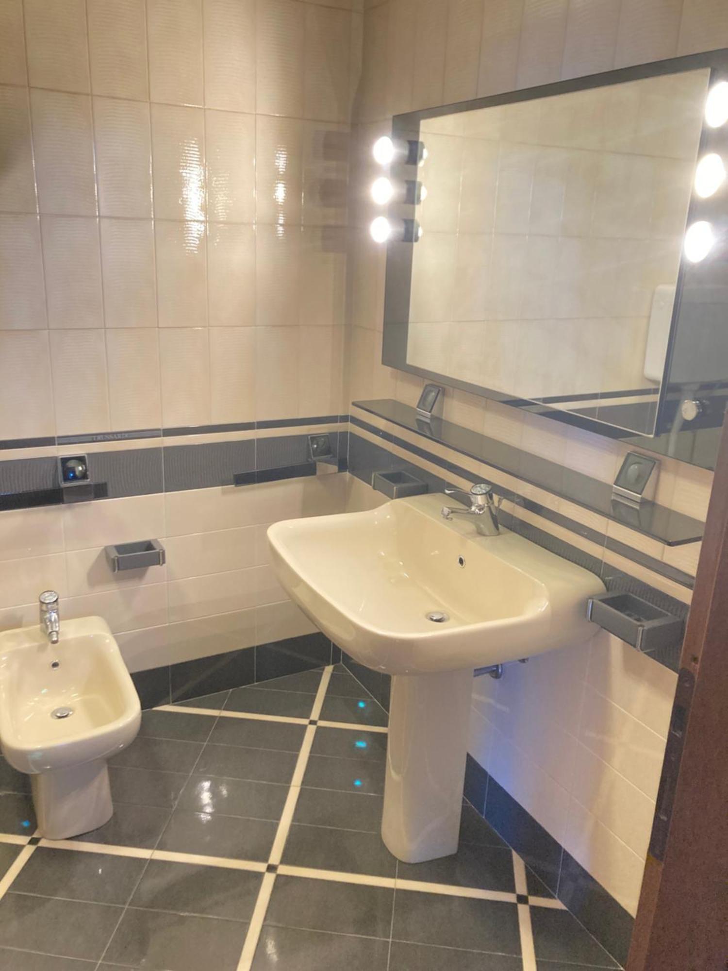Garda Sunshine Apartment Toscolano Maderno Exterior foto