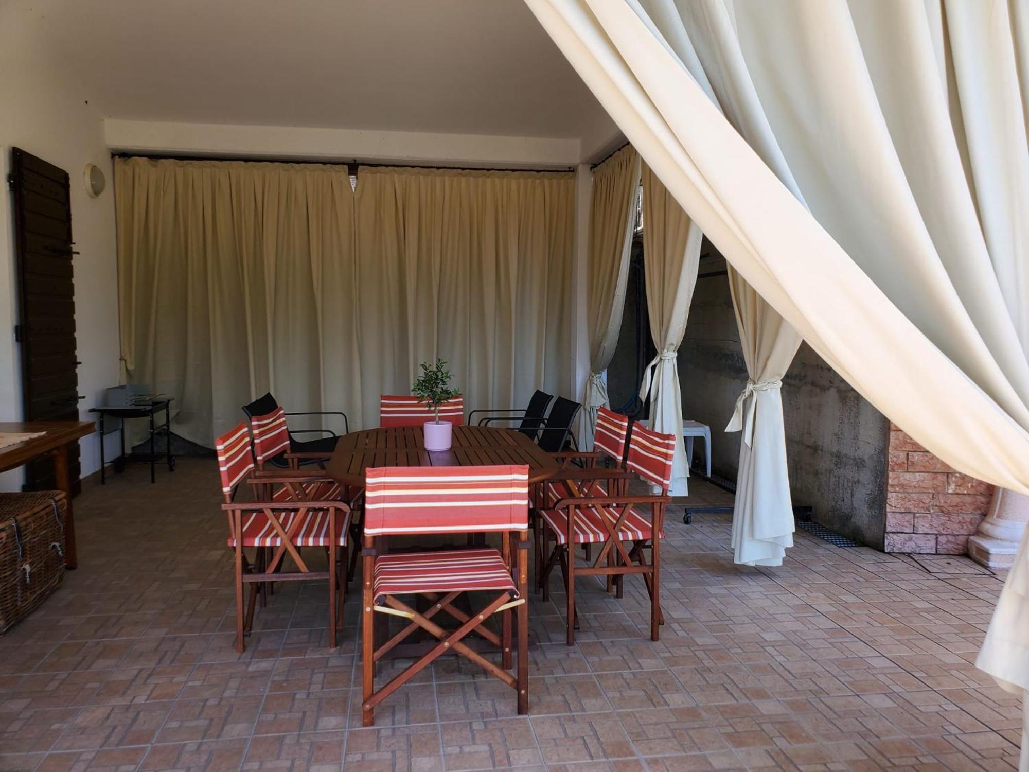 Garda Sunshine Apartment Toscolano Maderno Exterior foto